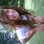 Emily Yoder Photo 24