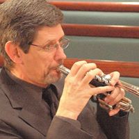 Gene Starr Photo 31