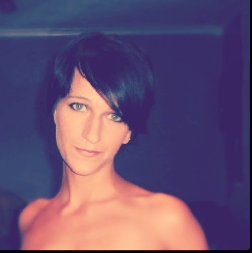Melissa Graham Photo 32