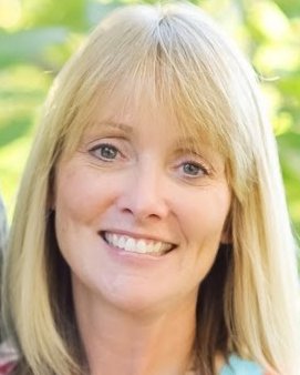 Linda Jensen Photo 40