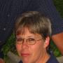 Donna Tripp Photo 27