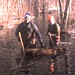 Dale Armstrong Photo 22