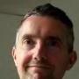 Daniel Mcnicholas Photo 16