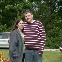 Heather Spradlin Photo 7