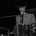 Brandon Neil Photo 25