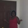 Doretha Harris Photo 24
