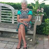 Judy Lundberg Photo 26