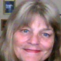 Loretta Lang Photo 10