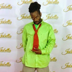 James Shackleford Photo 4