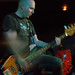 Josh Pope Photo 24