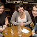 Michelle Kelleher Photo 23