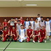 Jacky Chu Photo 31
