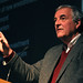 David Lock Photo 41