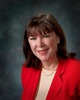Linda Jennings Photo 45