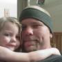 Kevin Halligan Photo 12