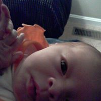 Ashley Menke Photo 8