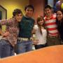 Emilio Salinas Photo 35