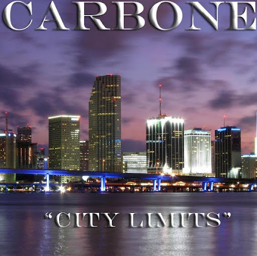 Michael Carbone Photo 33