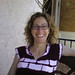 Kristen Wilcox Photo 28