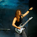 Mark Jansen Photo 43