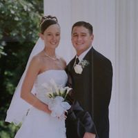 Heidi Chambers Photo 42
