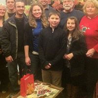 Mary Pyle Photo 35