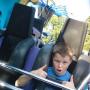 Michael Mcneilly Photo 5