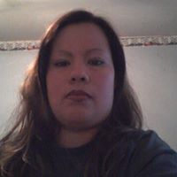 Susie Ruiz Photo 12