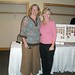 Andrea Donaldson Photo 32
