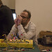Derek Frank Photo 6