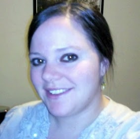 Becky Pollock Photo 12