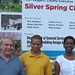 Warren Ervin Photo 19