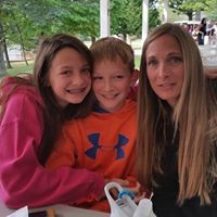 Jennifer Stoddard Photo 17