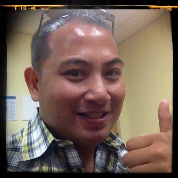 John Almero Photo 10