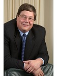 Raymond Baxter Photo 9