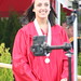 Stephanie Huber Photo 7