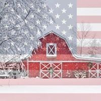 Kelly Hennessy Photo 28
