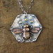 Sylvia Silver Photo 11