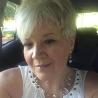 Theresa Lloyd Photo 25