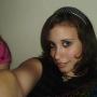 Deborah Yancey Photo 17