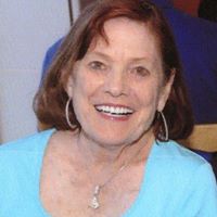 Alyce James Photo 9