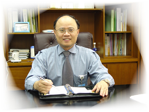 Tim Tsai Photo 31