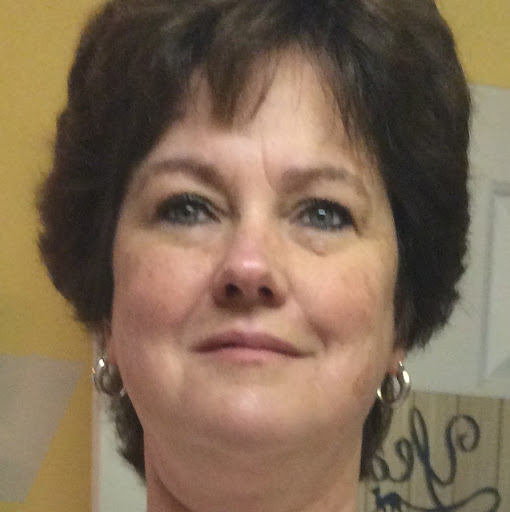 Barbara O'Donnell Photo 16
