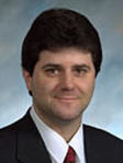 Richard Pierson Photo 9