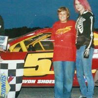Don Woodworth Photo 4