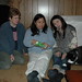 Laura Hugh Photo 16