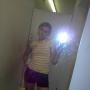 Hannah Fowler Photo 37