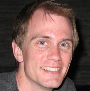 Jason Johnston Photo 41