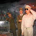 Douglas Churchill Photo 22