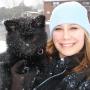 Jenny Reynolds Photo 32